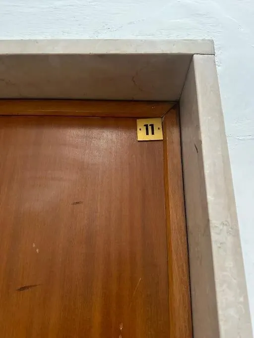 Appartamento La Turrita Bologna Apartman