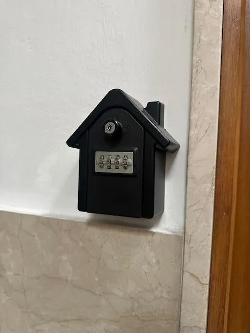Apartman Appartamento La Turrita Bologna Olaszország