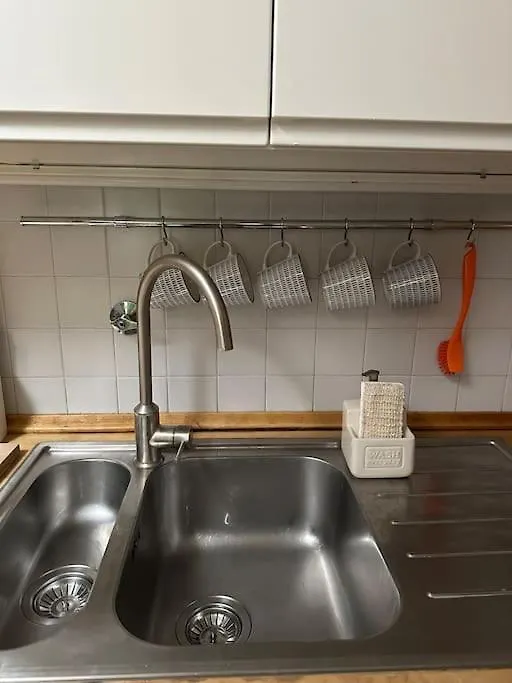 Appartamento La Turrita Bologna