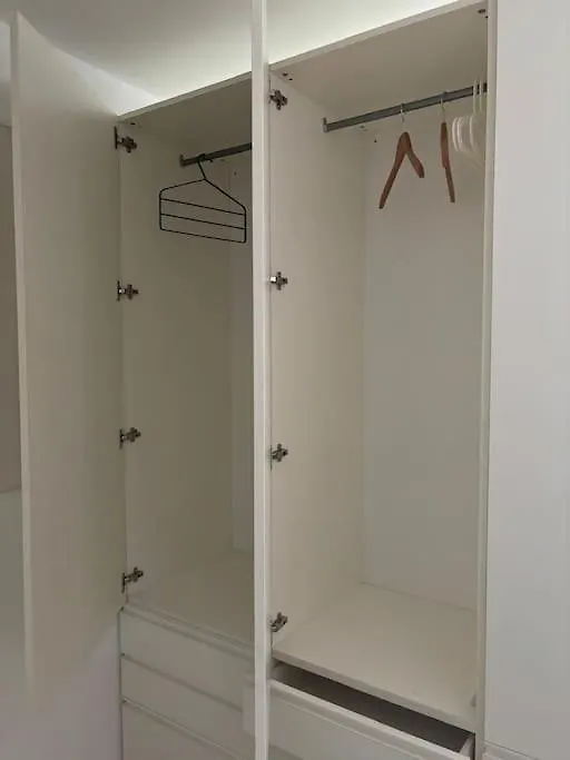 Appartamento La Turrita Bologna
