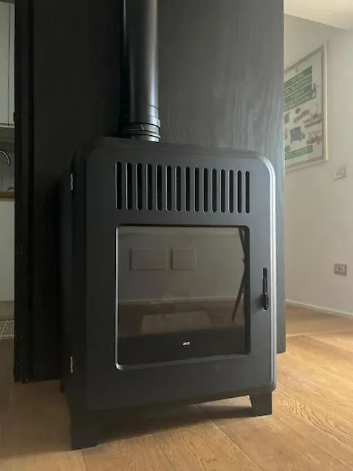Apartman Appartamento La Turrita Bologna